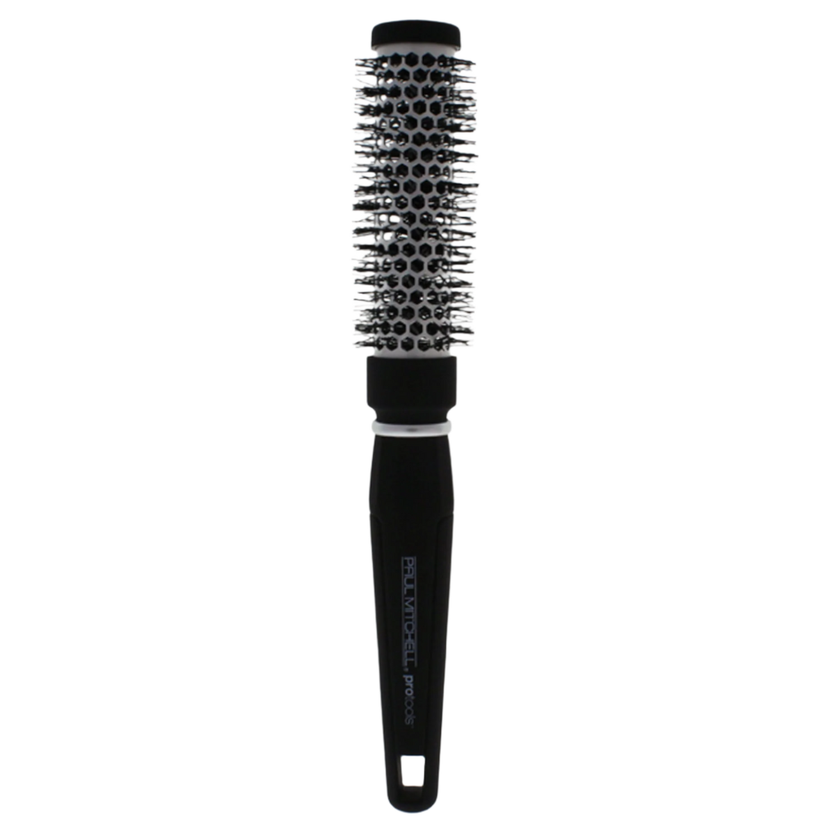 Express Ion Round Brush