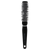Express Ion Round Brush