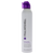 Extra Body Finishing Spray