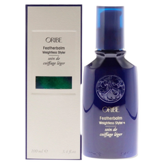 Featherbalm Weightless Styler