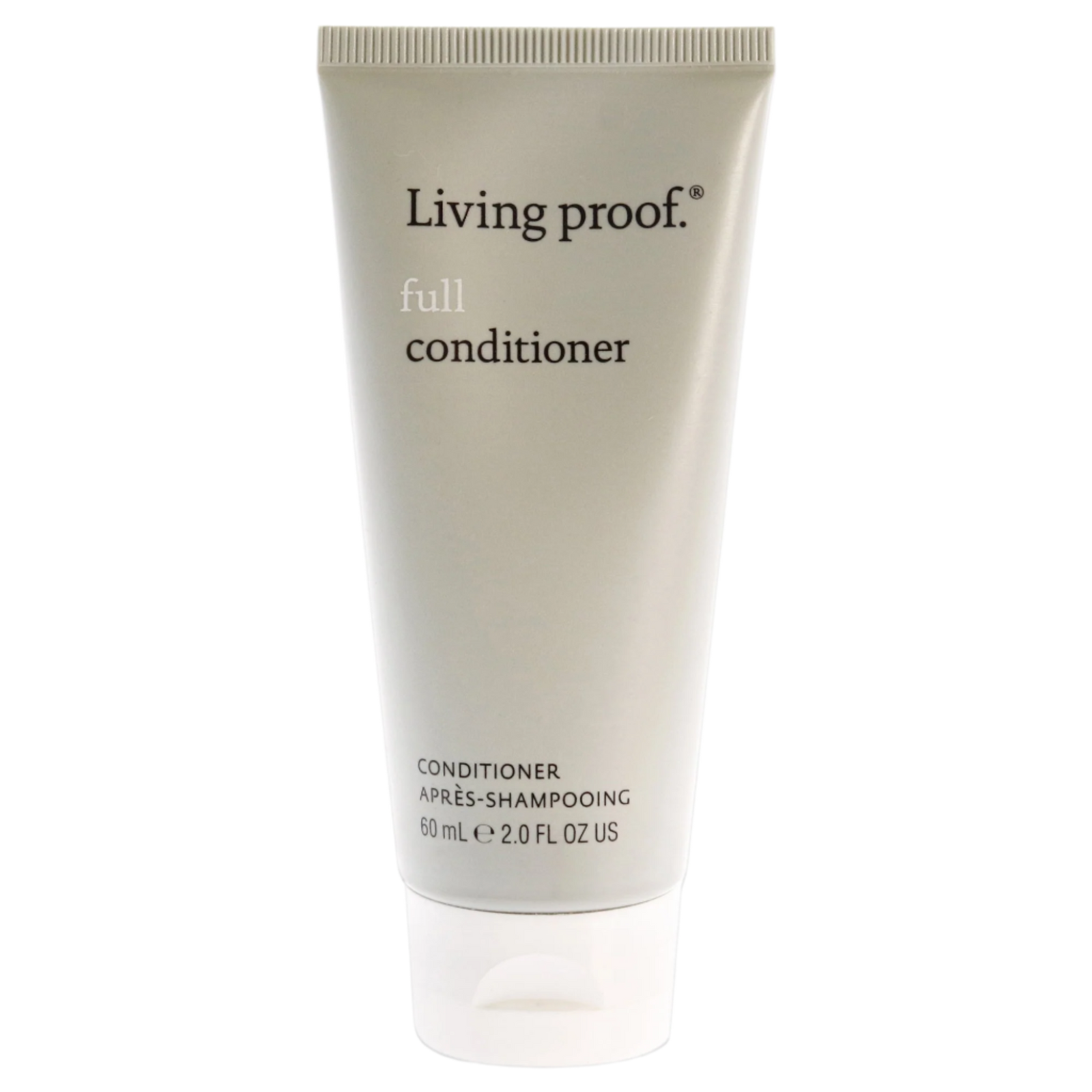 Full Conditioner