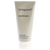 Full Conditioner