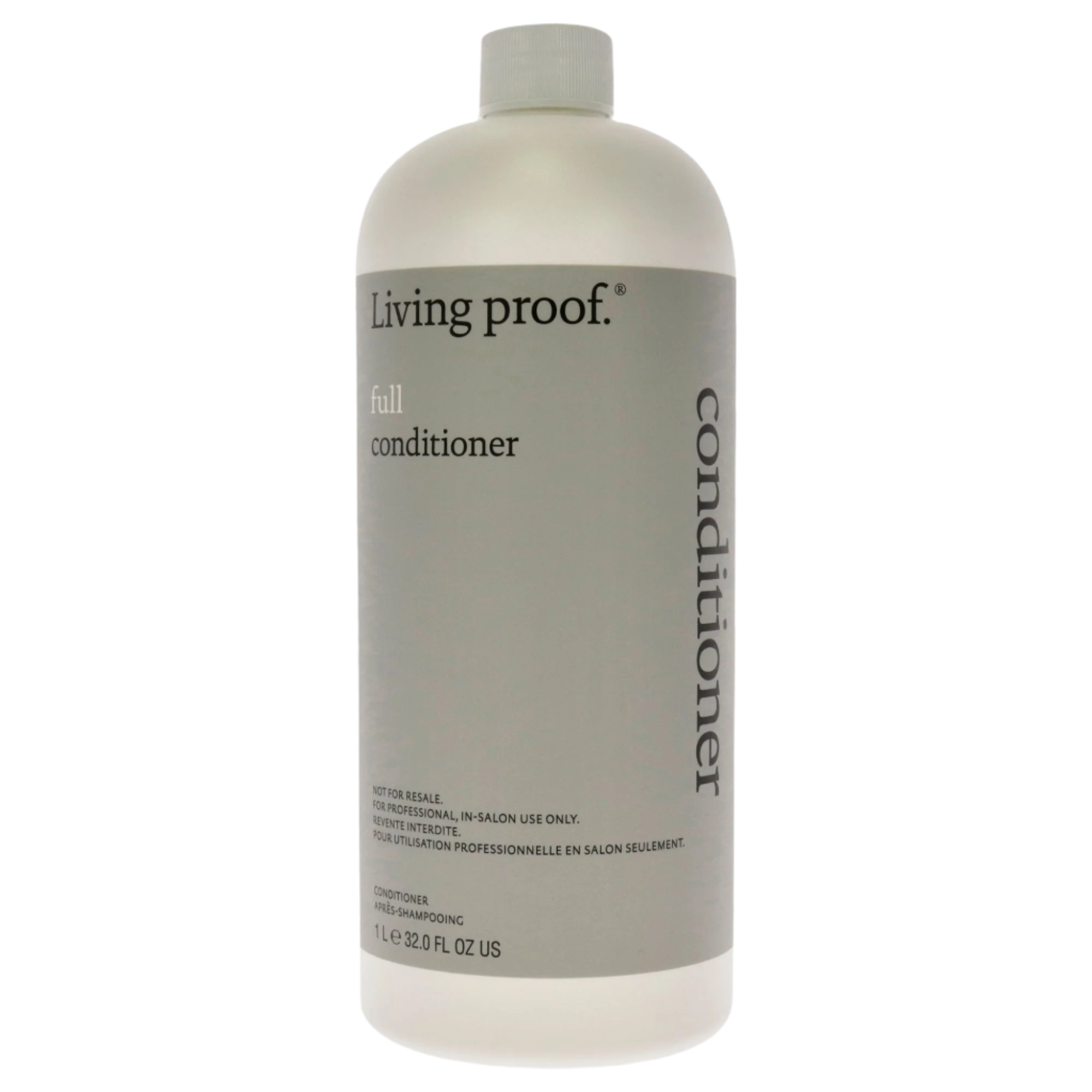 Full Conditioner