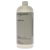 Full Conditioner