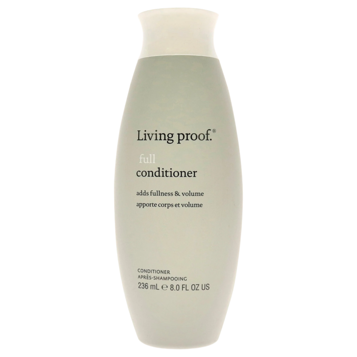 Full Conditioner