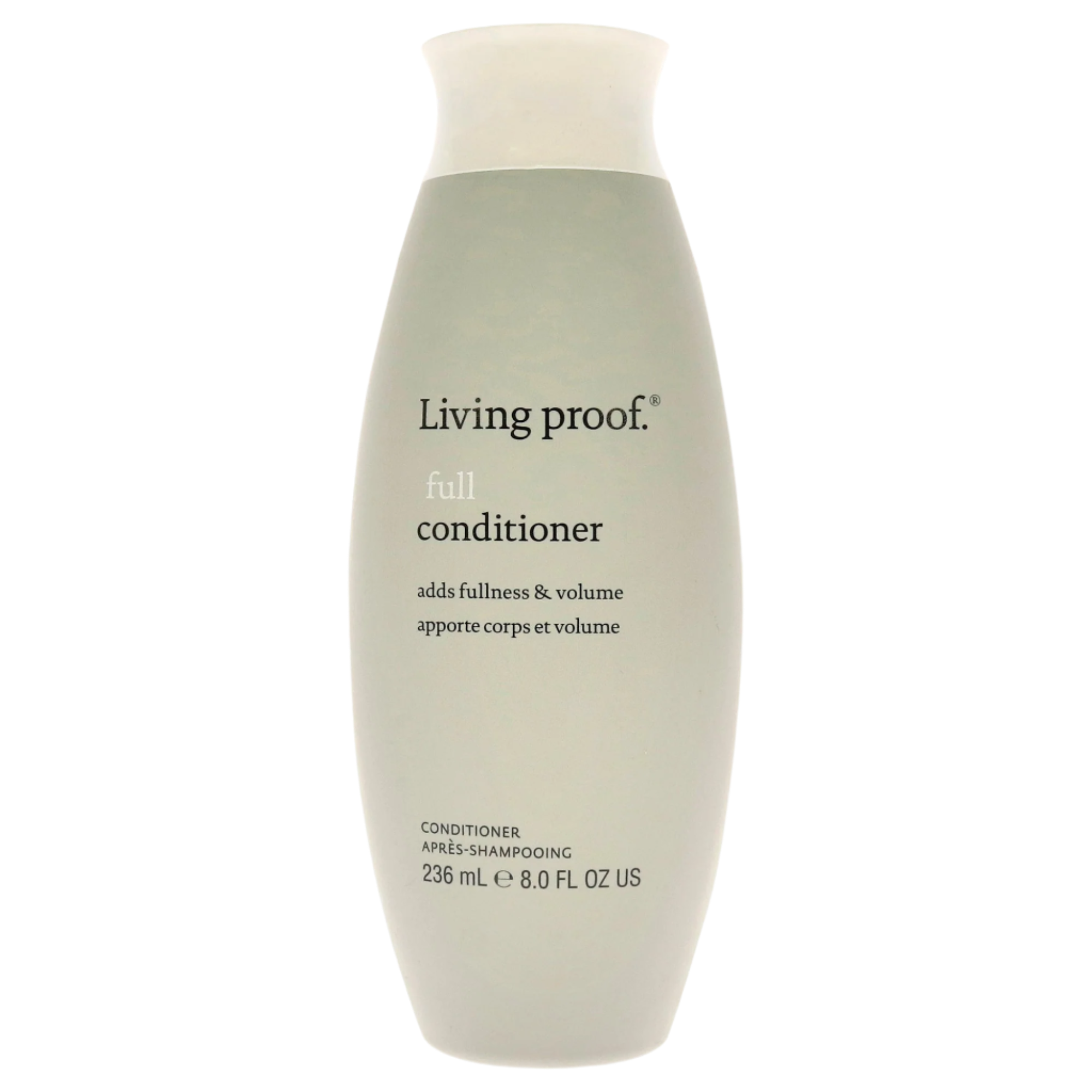 Full Conditioner