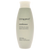 Full Conditioner