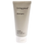 Full Shampoo