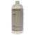 Full Shampoo