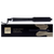 Curve Wand Classic Wave Curling Iron