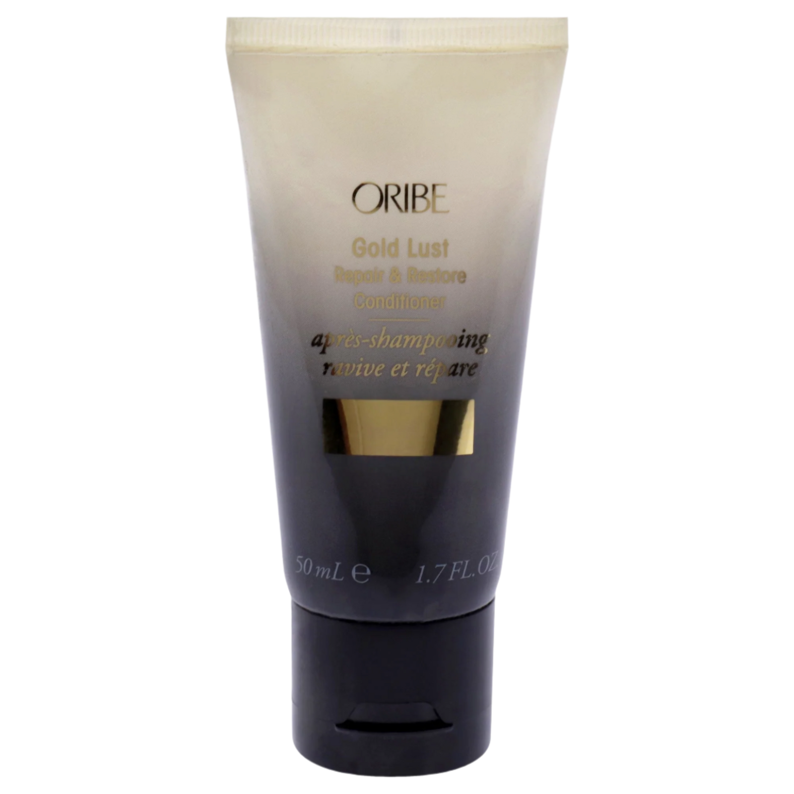 Gold Lust Repair and Restore Conditioner