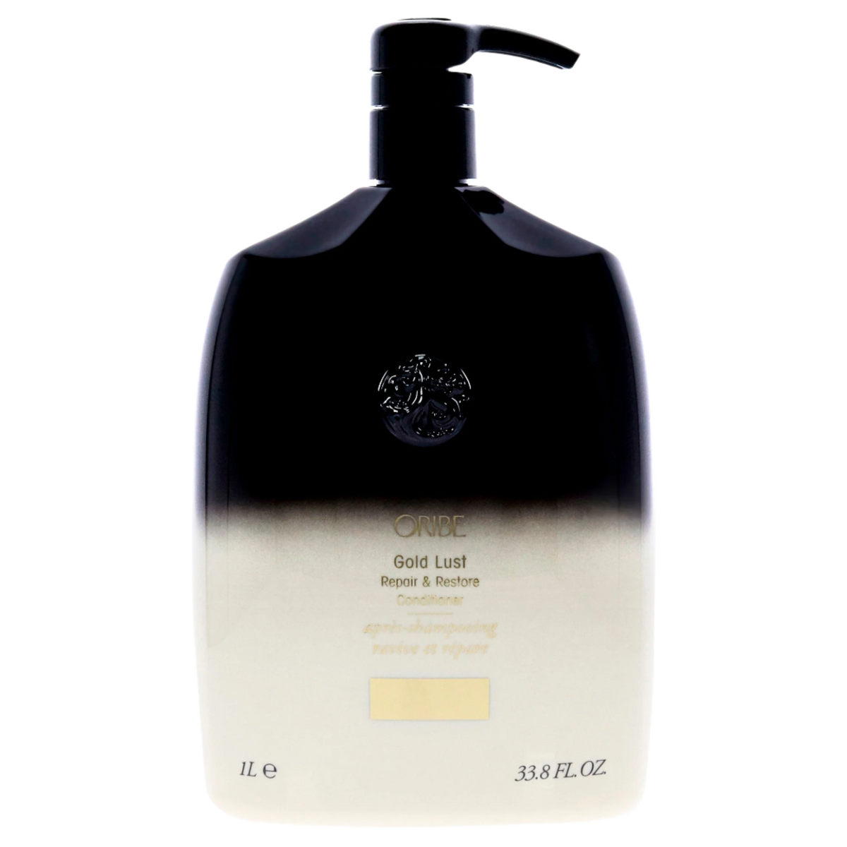 Gold Lust Repair and Restore Conditioner