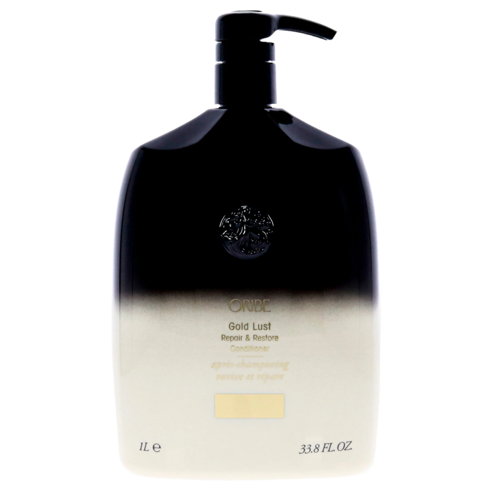 Gold Lust Repair and Restore Conditioner