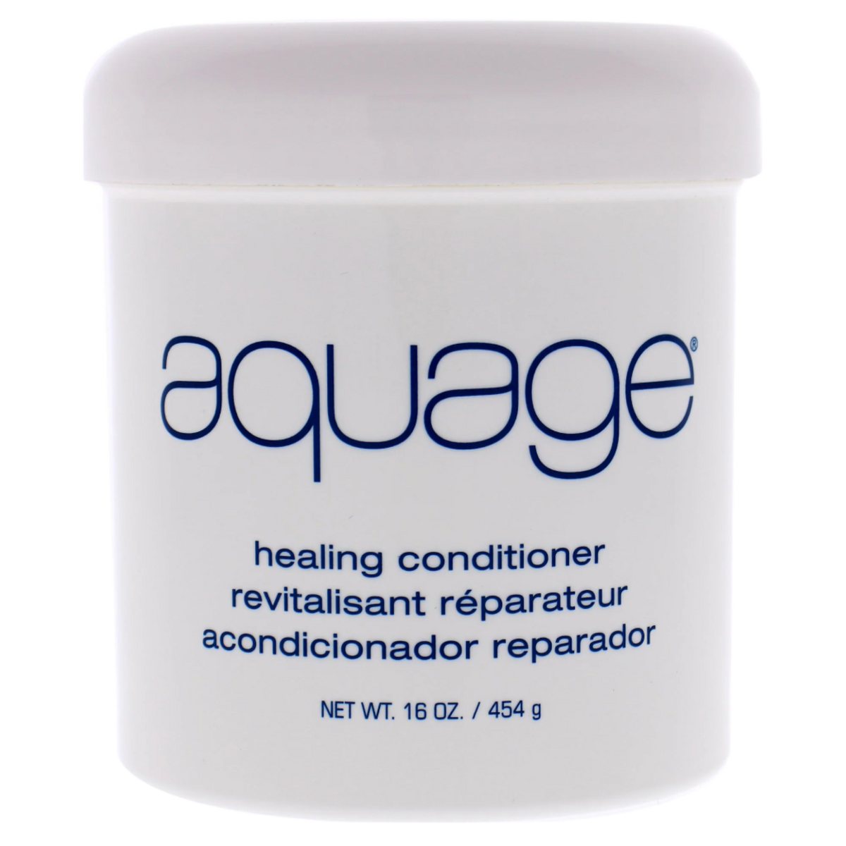 Healing Conditioner