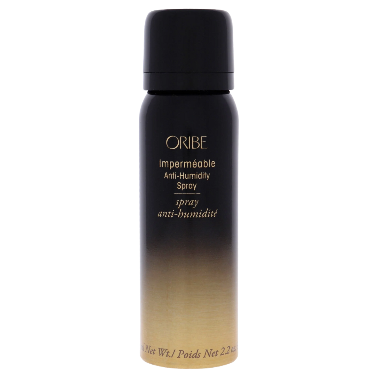 Impermeable Anti-Humidity Spray