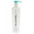 Instant Moisture Daily Treatment