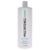 Instant Moisture Daily Treatment