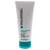 Instant Moisture Daily Treatment