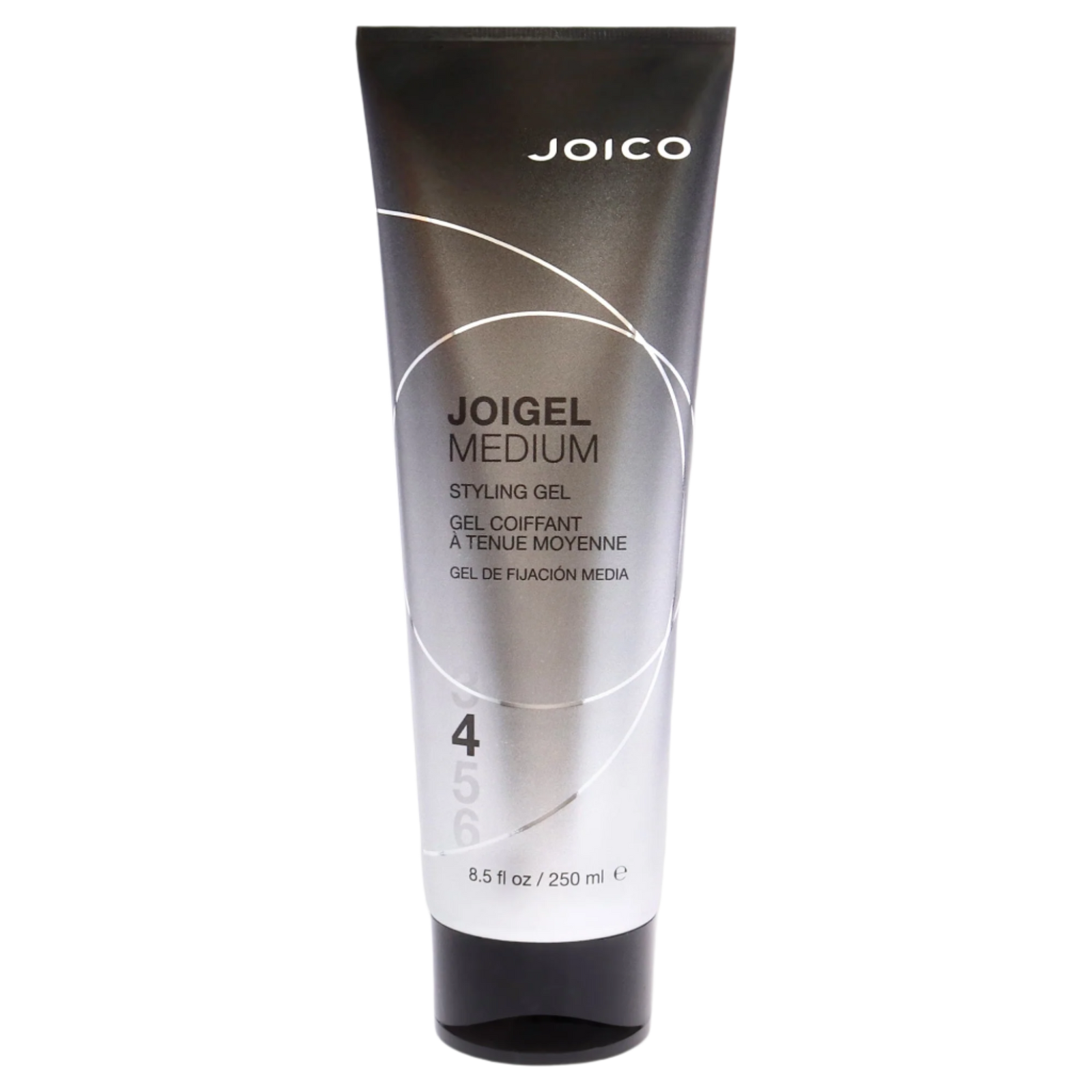 Joi Gel Medium Styling Gel