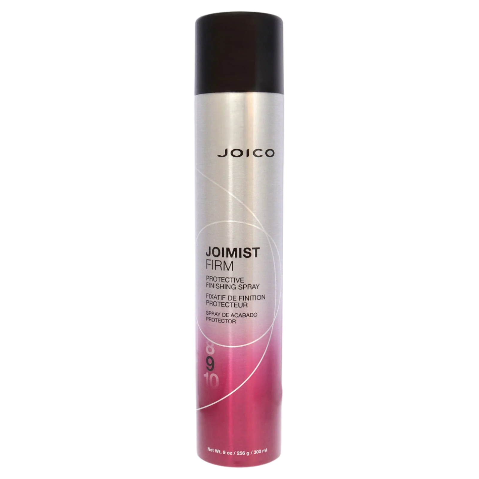 Joimist Firm Finishing Spray