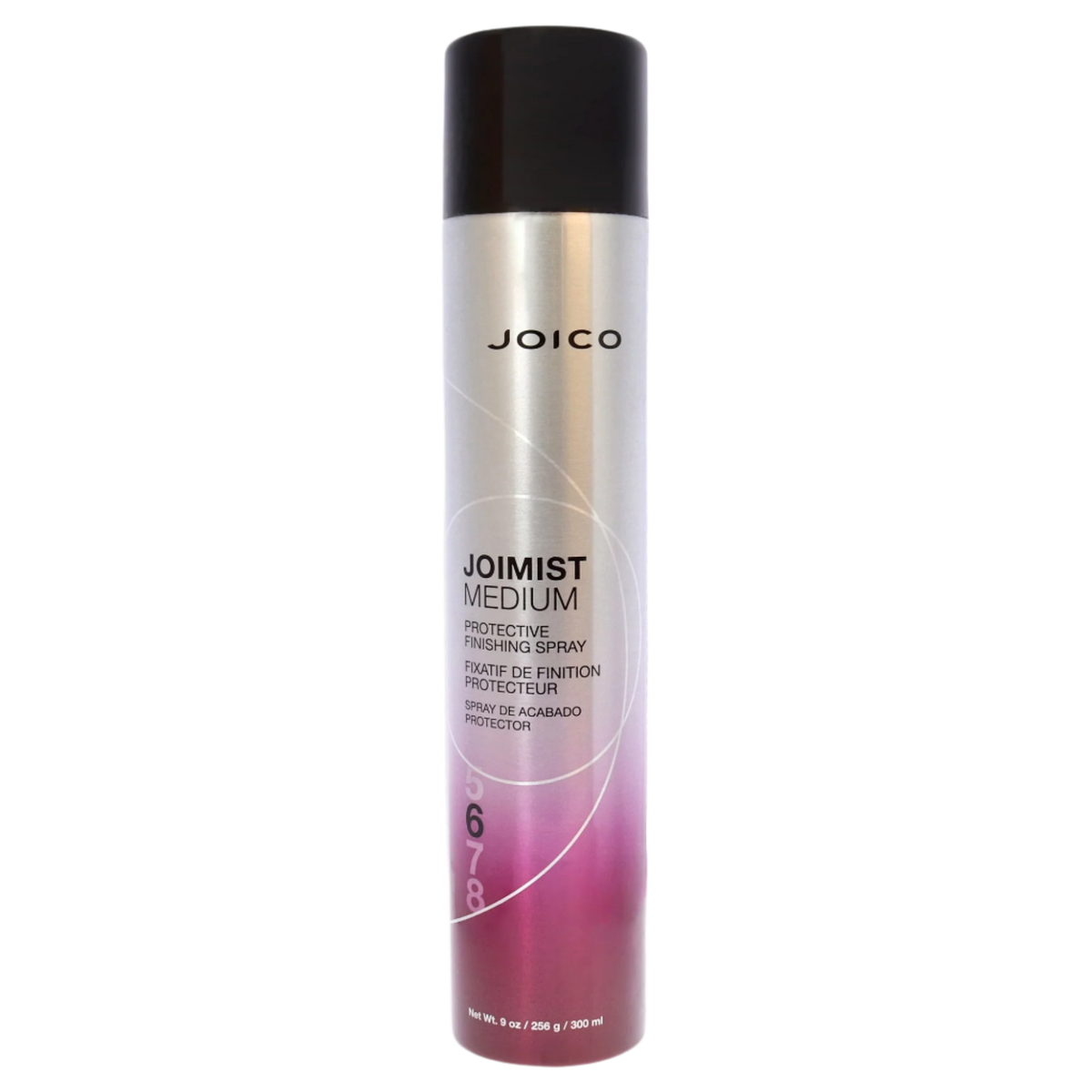 Joimist Firm Finishing Spray