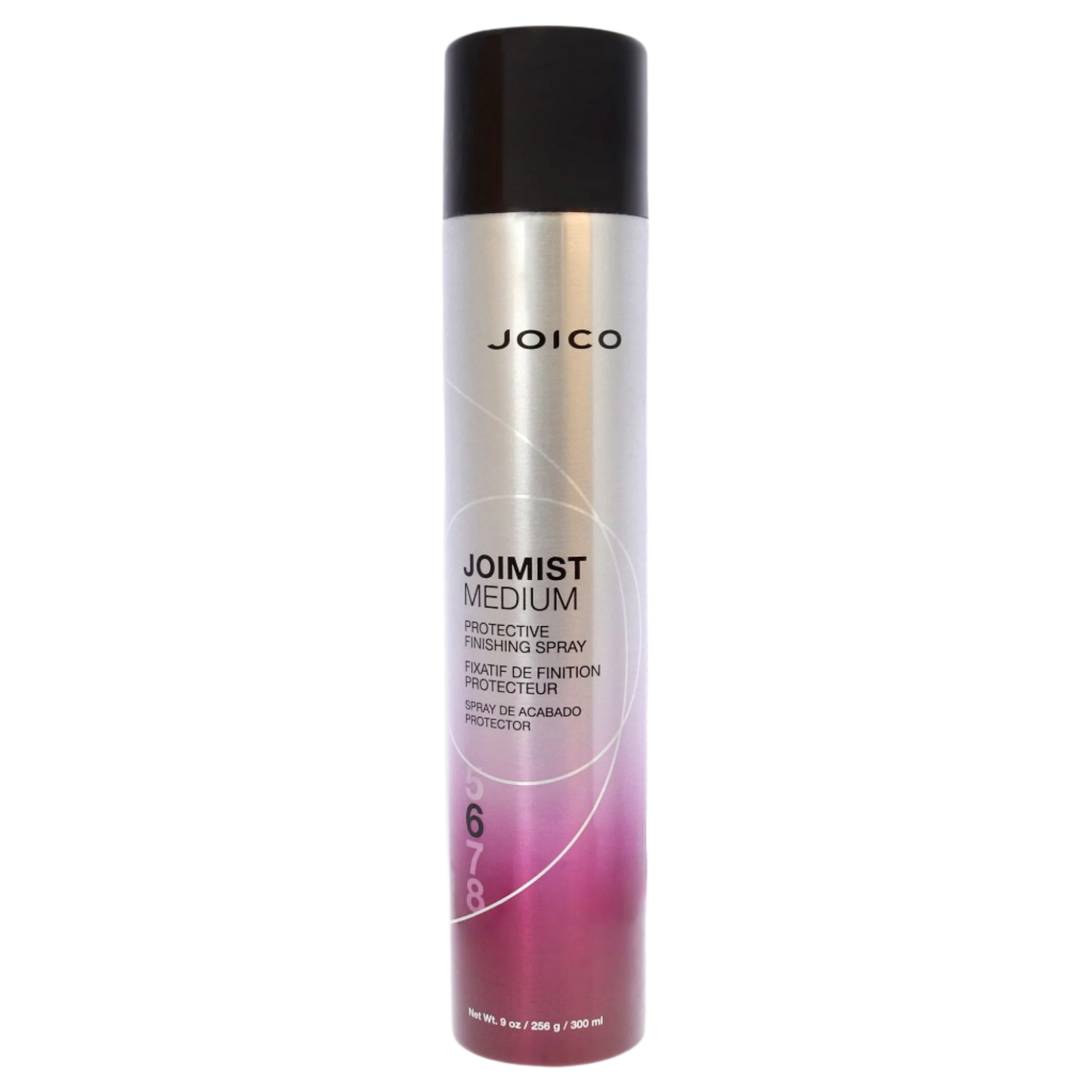 Joimist Firm Finishing Spray