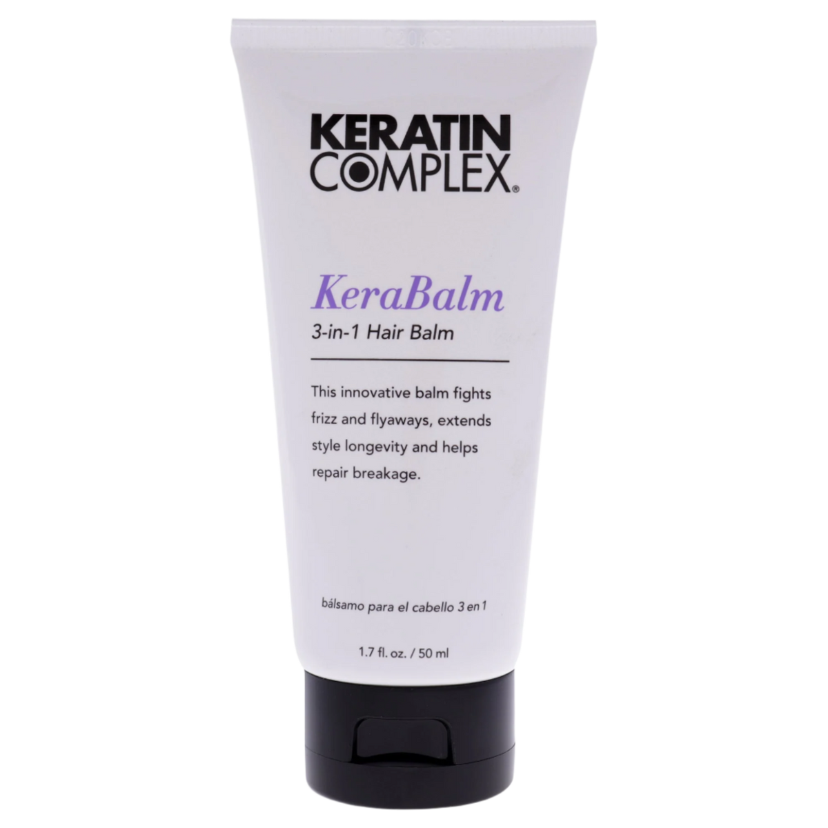Kerabalm 3-in-1 Hair Balm