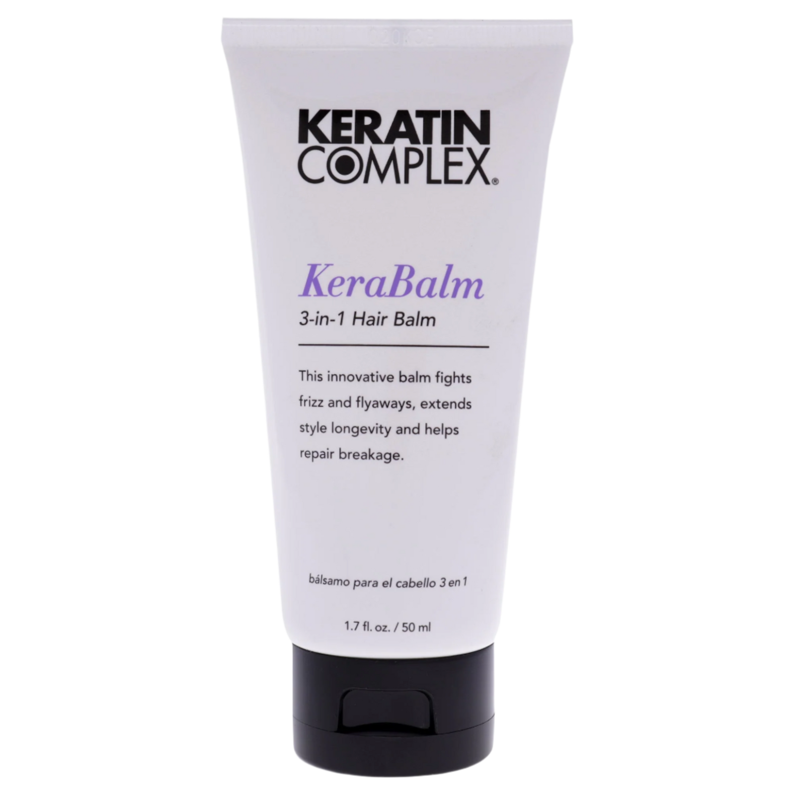 Kerabalm 3-in-1 Hair Balm