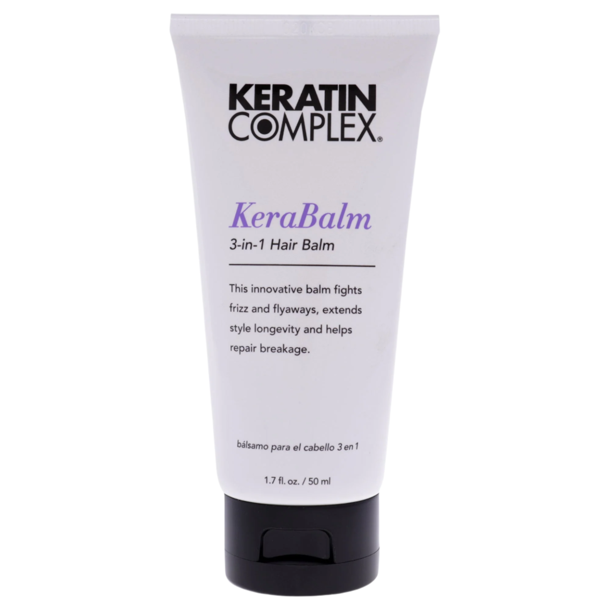 Kerabalm 3-in-1 Hair Balm