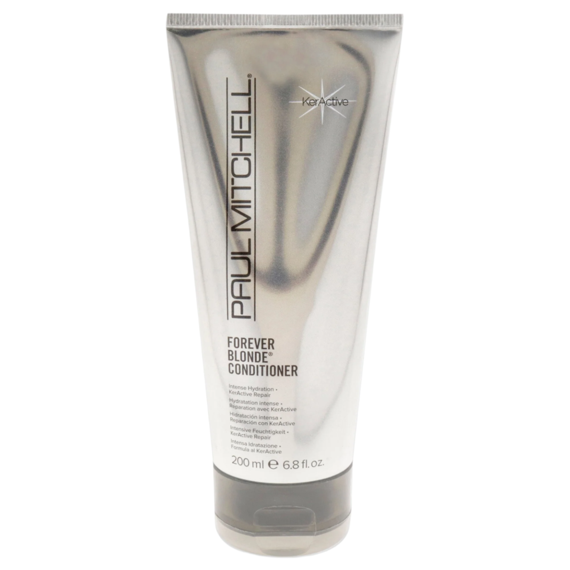 KerActive Forever Blonde Conditioner