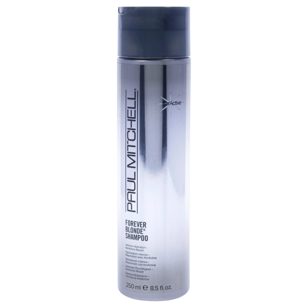 Forever Blonde Shampoo