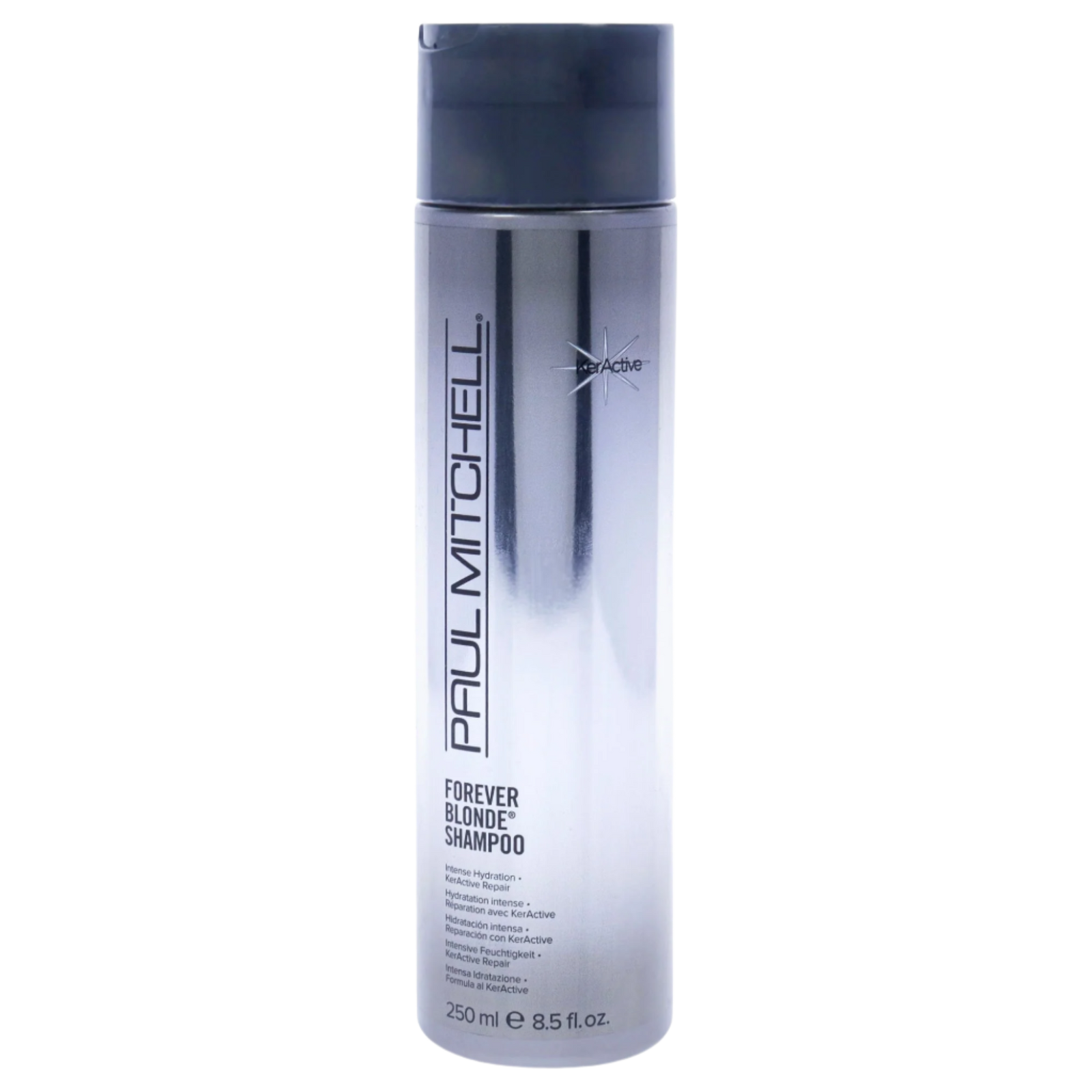 Forever Blonde Shampoo