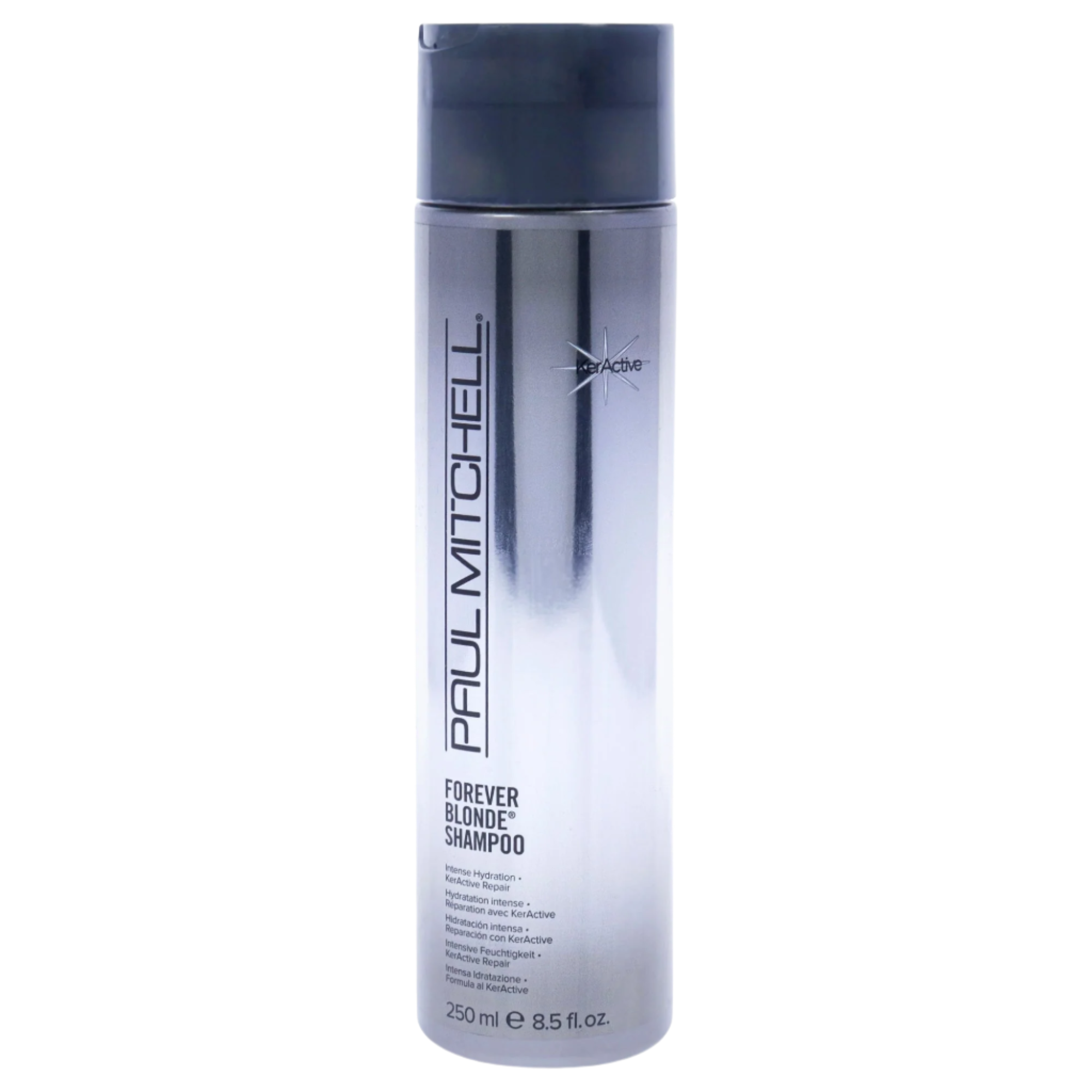 Forever Blonde Shampoo