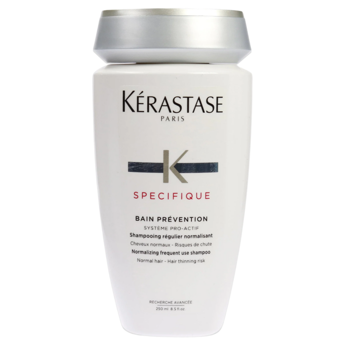 Kerastase Specifique Bain Prevention Shampoo