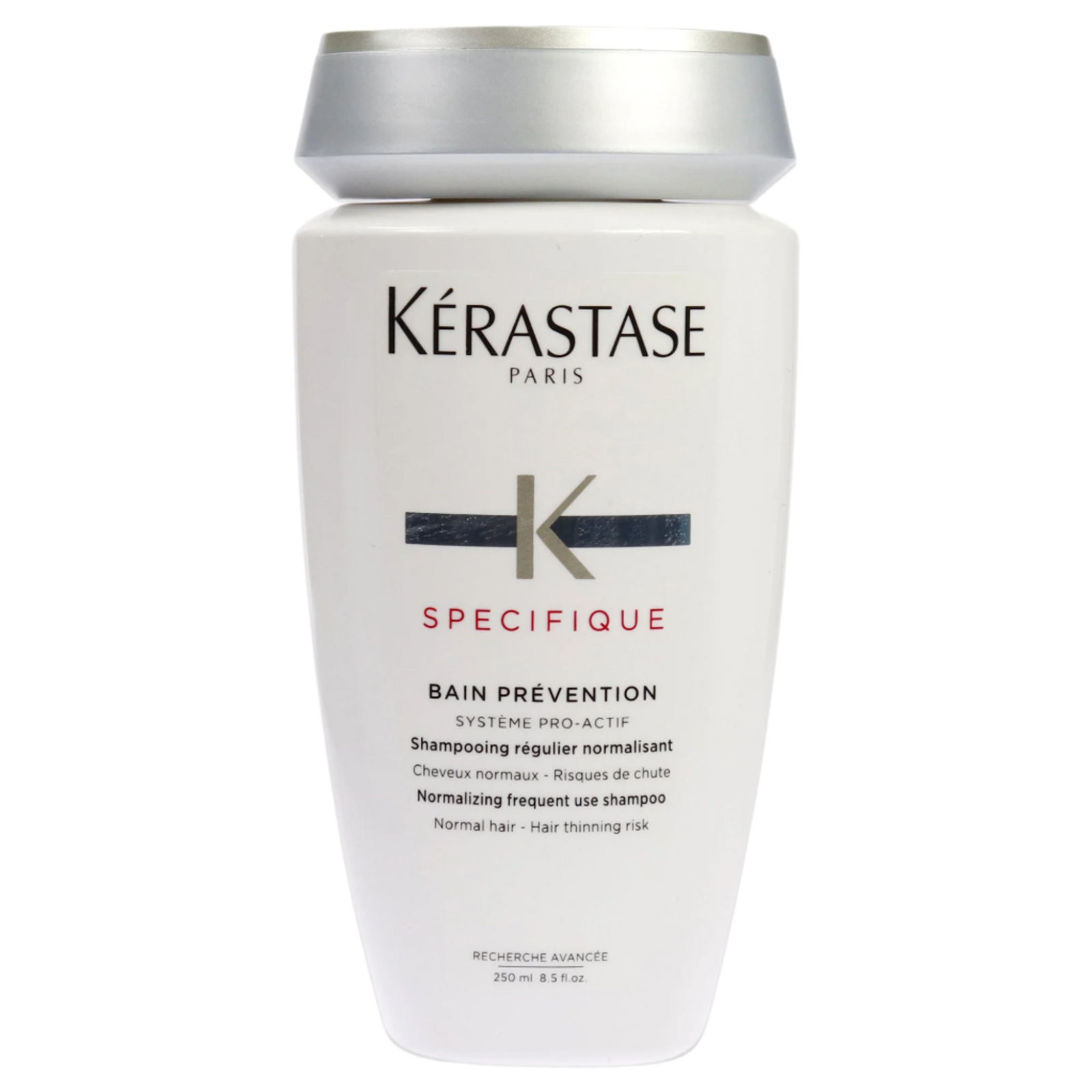 Kerastase Specifique Bain Prevention Shampoo