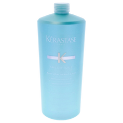 Kerastase Specifique Bain Vital Dermo-Calm Shampoo