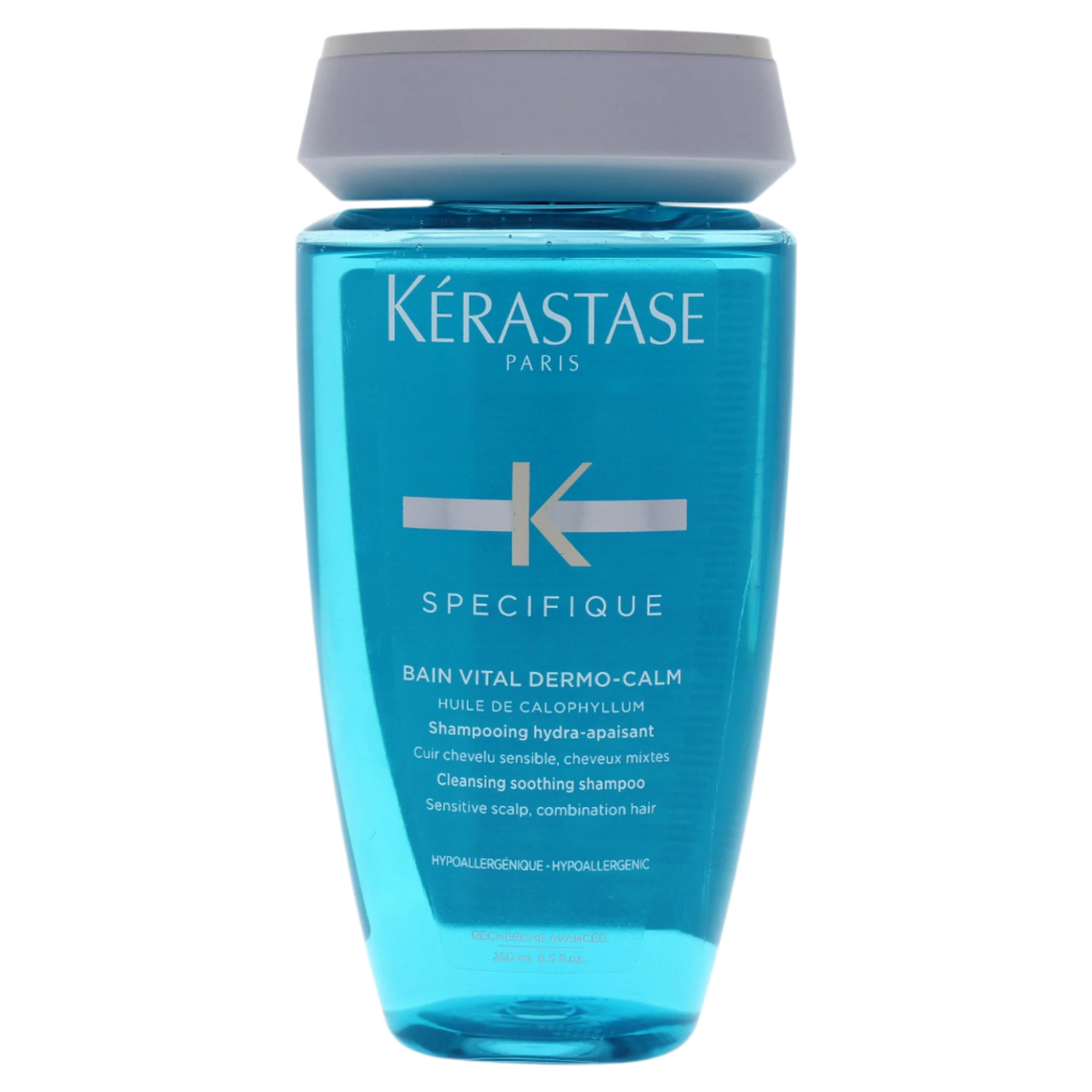 Kerastase Specifique Bain Vital Dermo-Calm Shampoo
