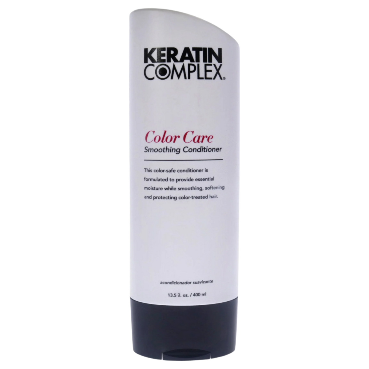 Keratin Color Care Smoothing Conditioner