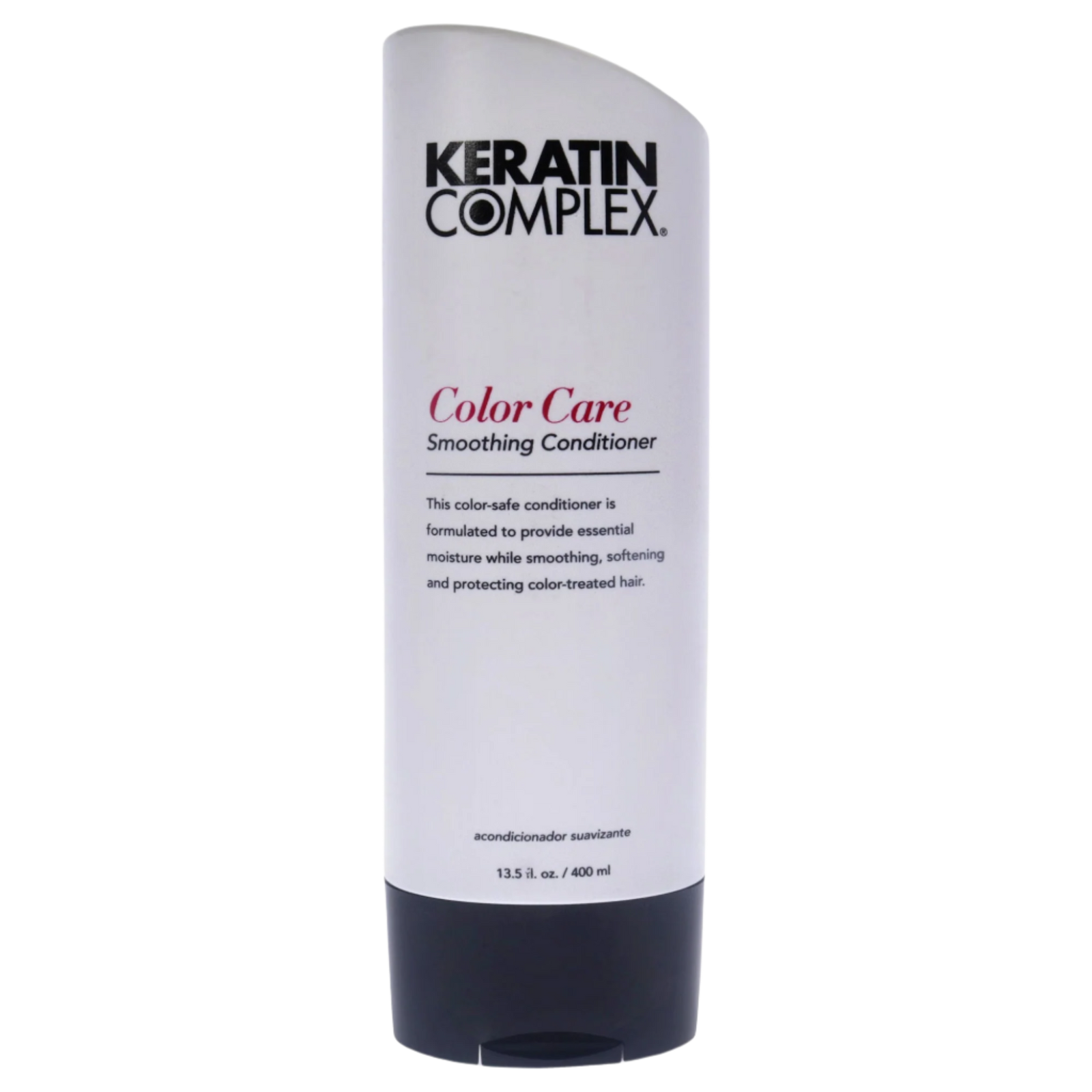 Keratin Color Care Smoothing Conditioner