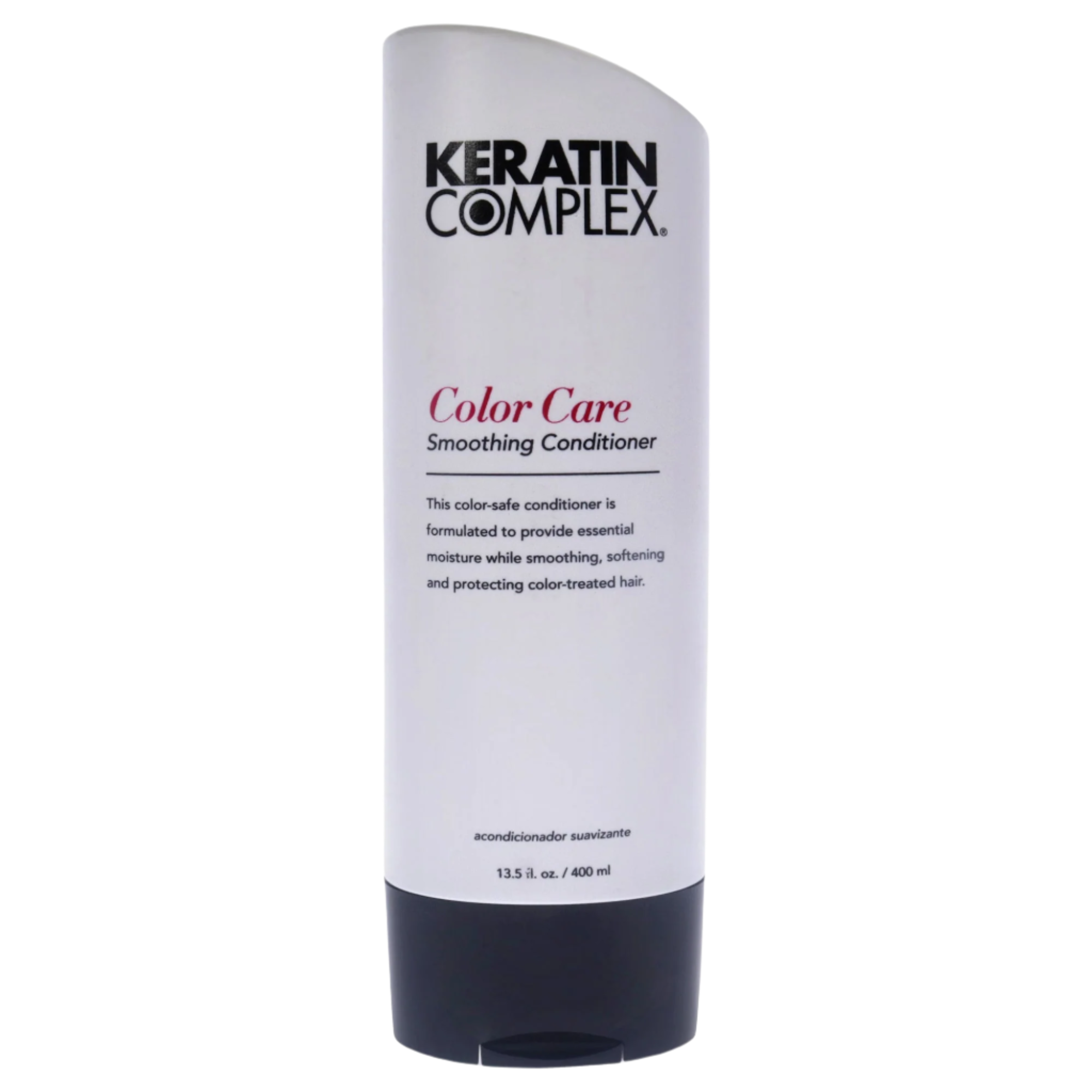 Keratin Color Care Smoothing Conditioner