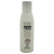 Keratin Complex Color Care Shampoo