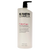 Keratin Complex Color Care Shampoo