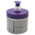 Keratin Complex Infusion Keratin Replenisher Cream