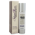 Keratin Complex Infusion Keratin Replenisher Cream
