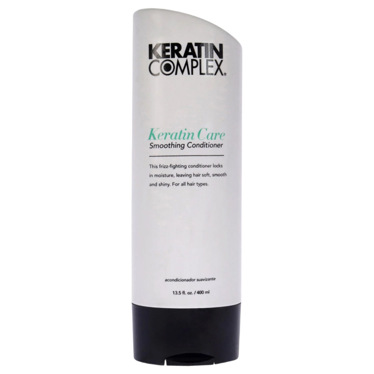 Keratin Care Smoothing Conditioner