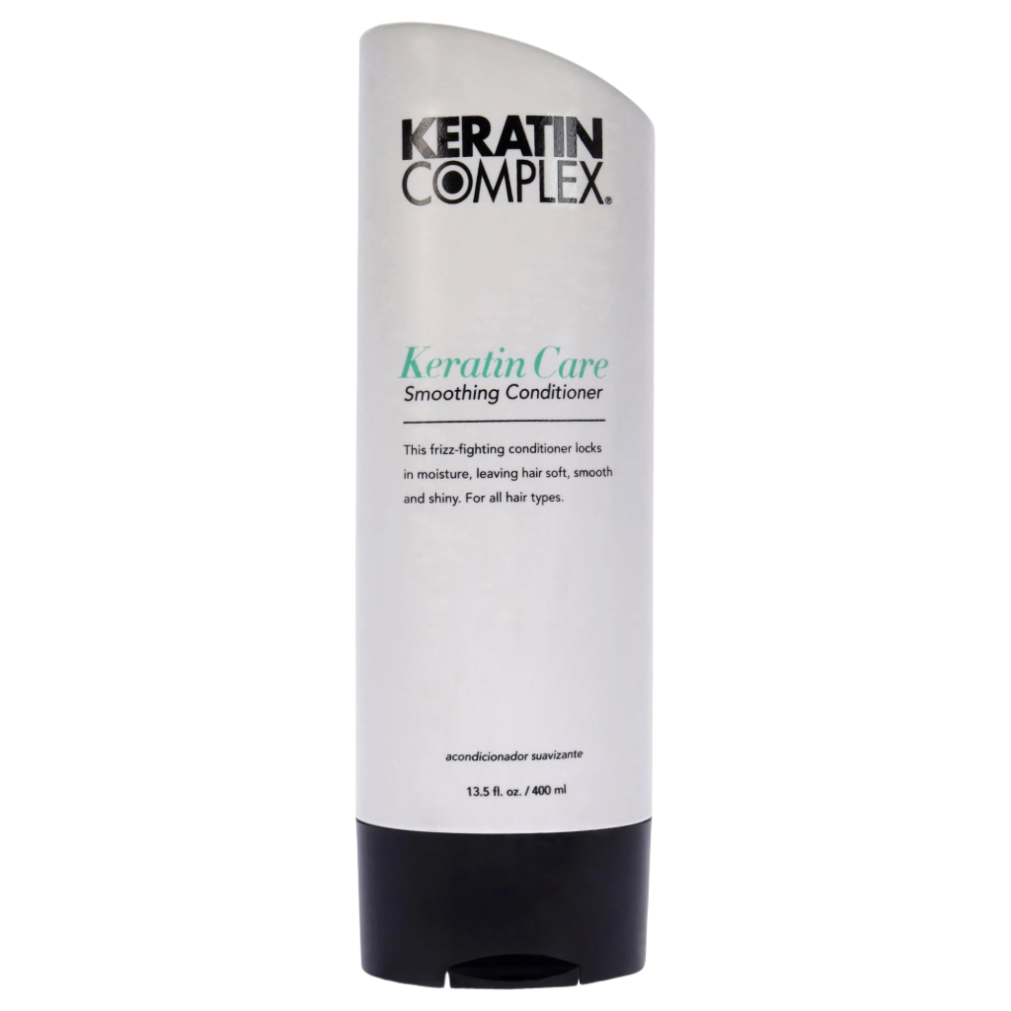 Keratin Care Smoothing Conditioner
