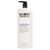 Keratin Complex Vanilla Bean Deep Conditioner
