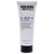 Keratin Complex Vanilla Bean Deep Conditioner
