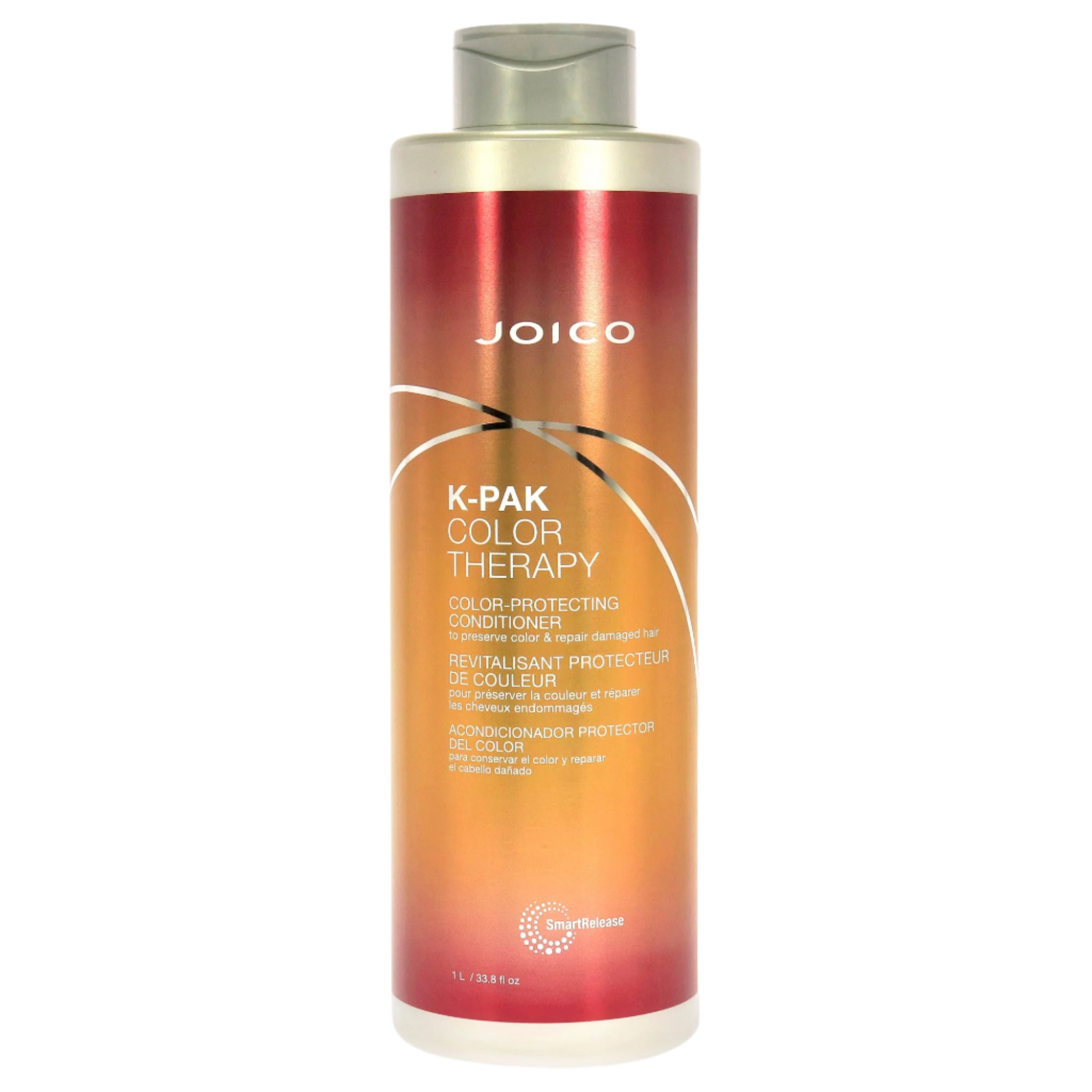 K-Pak Color Therapy Conditioner