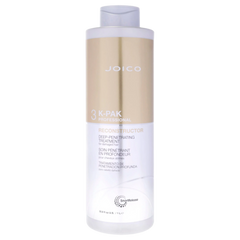 K-Pak Reconstruct Deep Penetrating Treatment